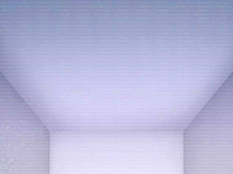 Tôi Là Người Chơi Leo Tháp Một Mình Chapter 118 - Trang 2