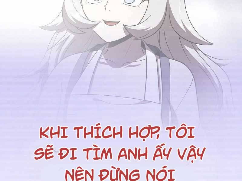 Tôi Là Người Chơi Leo Tháp Một Mình Chapter 118 - Trang 2