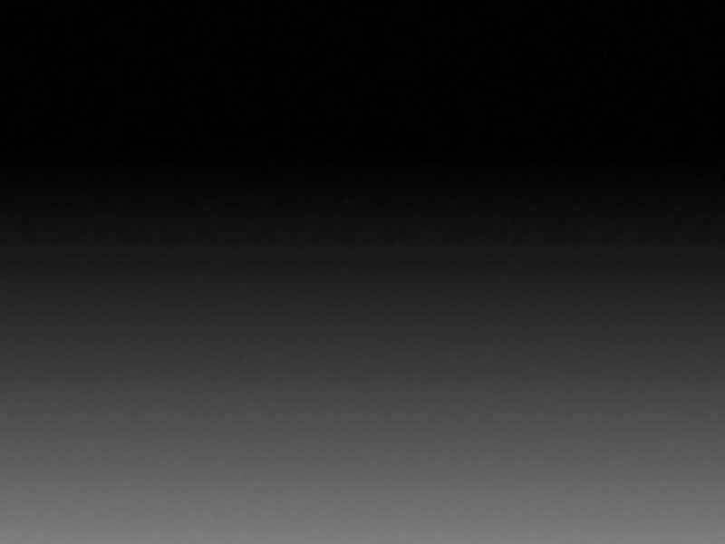 Tôi Là Người Chơi Leo Tháp Một Mình Chapter 118 - Trang 2