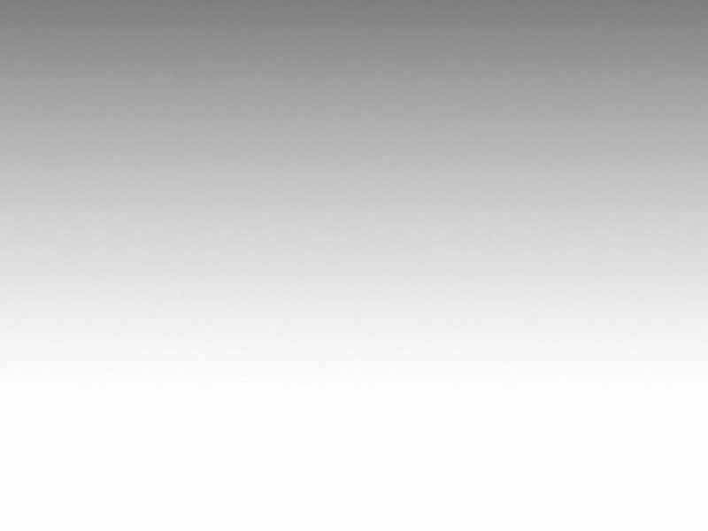 Tôi Là Người Chơi Leo Tháp Một Mình Chapter 118 - Trang 2