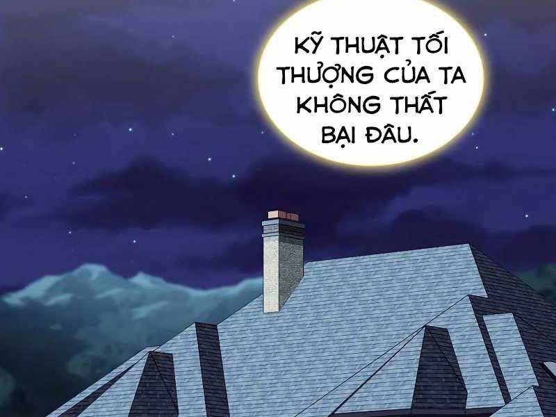Tôi Là Người Chơi Leo Tháp Một Mình Chapter 118 - Trang 2