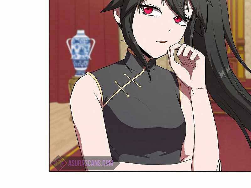 Tôi Là Người Chơi Leo Tháp Một Mình Chapter 118 - Trang 2