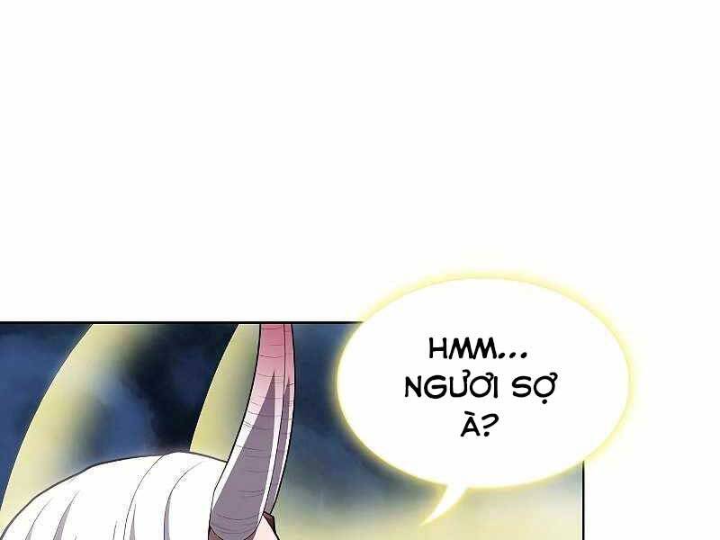 Tôi Là Người Chơi Leo Tháp Một Mình Chapter 118 - Trang 2