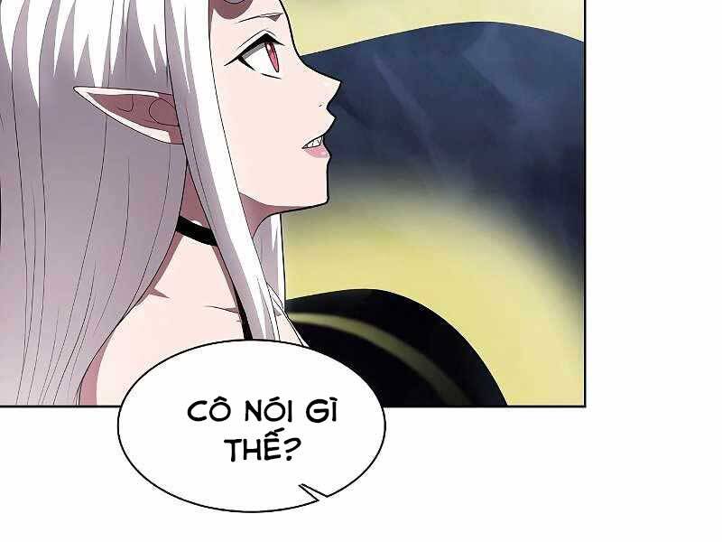 Tôi Là Người Chơi Leo Tháp Một Mình Chapter 118 - Trang 2