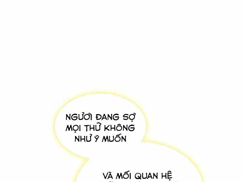 Tôi Là Người Chơi Leo Tháp Một Mình Chapter 118 - Trang 2