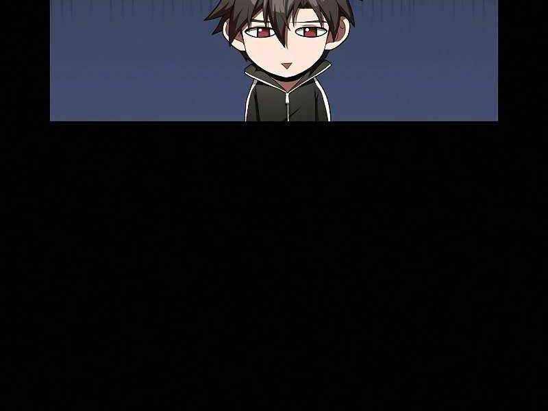 Tôi Là Người Chơi Leo Tháp Một Mình Chapter 118 - Trang 2