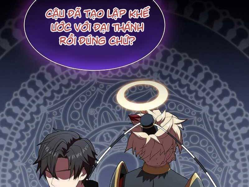 Tôi Là Người Chơi Leo Tháp Một Mình Chapter 118 - Trang 2