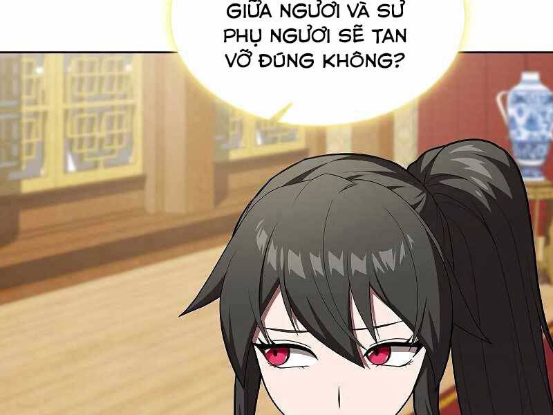 Tôi Là Người Chơi Leo Tháp Một Mình Chapter 118 - Trang 2