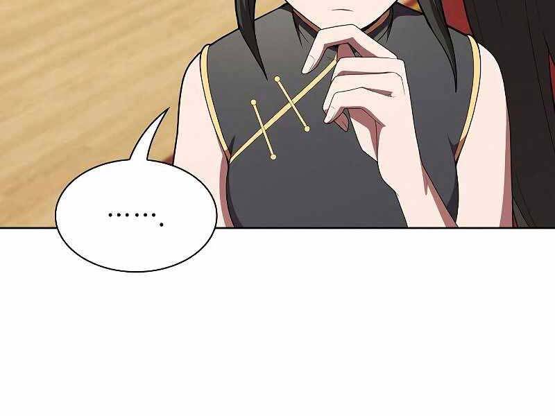 Tôi Là Người Chơi Leo Tháp Một Mình Chapter 118 - Trang 2