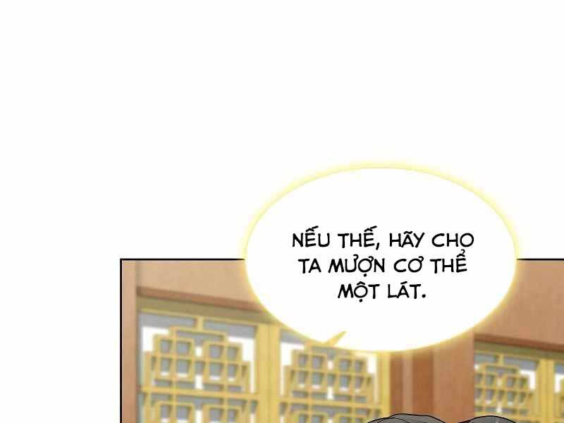 Tôi Là Người Chơi Leo Tháp Một Mình Chapter 118 - Trang 2