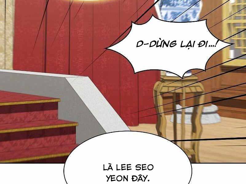 Tôi Là Người Chơi Leo Tháp Một Mình Chapter 118 - Trang 2