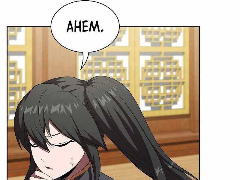 Tôi Là Người Chơi Leo Tháp Một Mình Chapter 118 - Trang 2