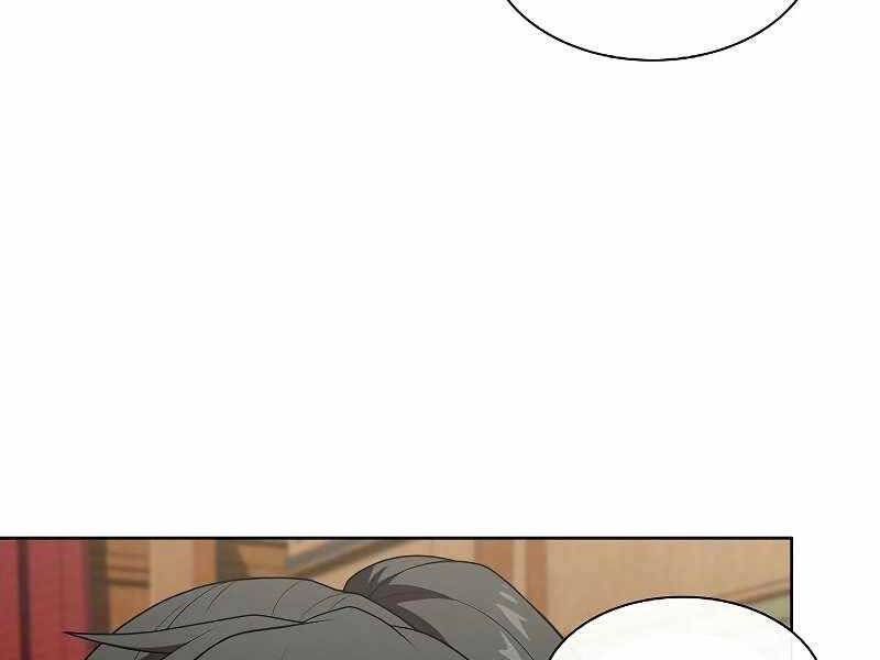 Tôi Là Người Chơi Leo Tháp Một Mình Chapter 118 - Trang 2