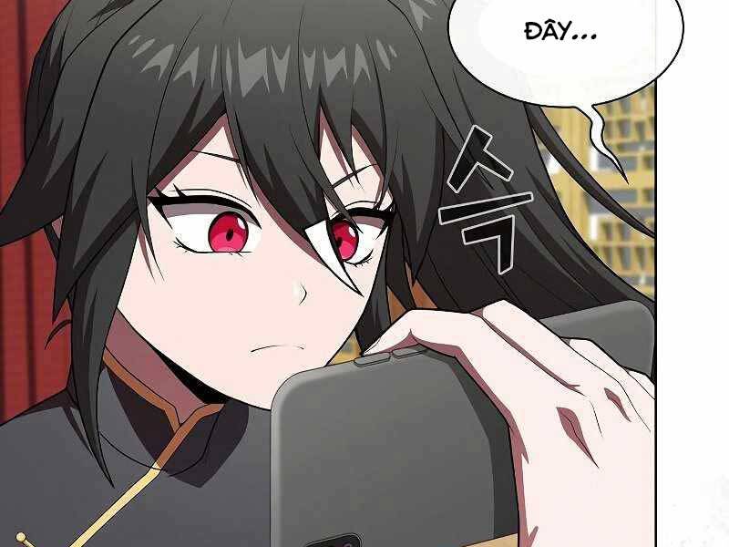 Tôi Là Người Chơi Leo Tháp Một Mình Chapter 118 - Trang 2