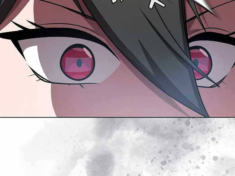 Tôi Là Người Chơi Leo Tháp Một Mình Chapter 118 - Trang 2