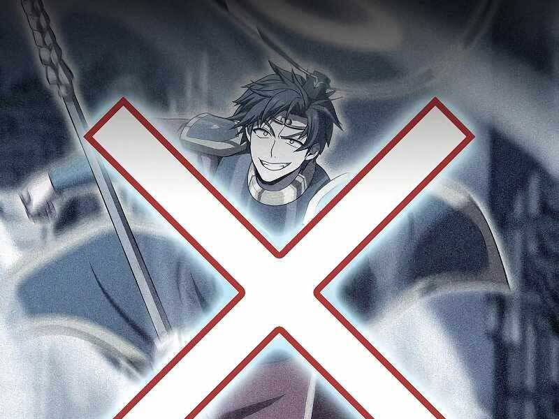 Tôi Là Người Chơi Leo Tháp Một Mình Chapter 118 - Trang 2