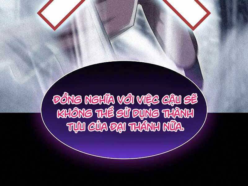 Tôi Là Người Chơi Leo Tháp Một Mình Chapter 118 - Trang 2