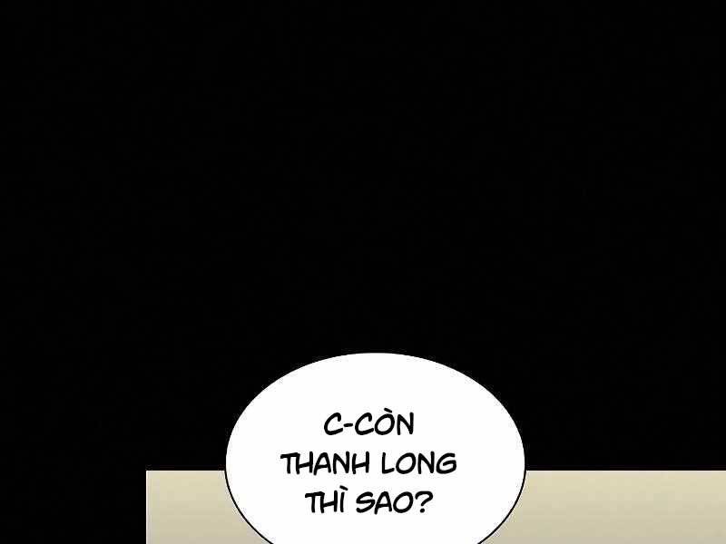 Tôi Là Người Chơi Leo Tháp Một Mình Chapter 118 - Trang 2