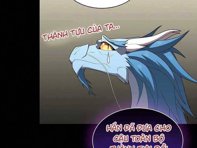 Tôi Là Người Chơi Leo Tháp Một Mình Chapter 118 - Trang 2