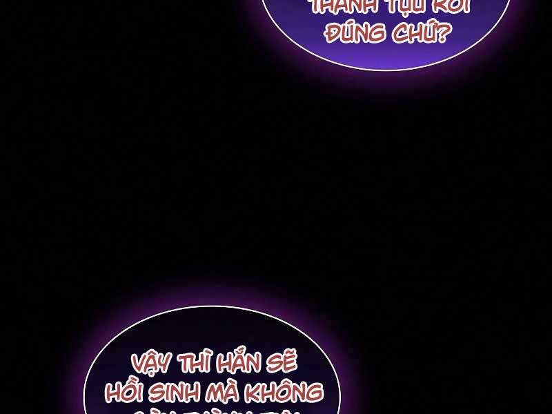 Tôi Là Người Chơi Leo Tháp Một Mình Chapter 118 - Trang 2