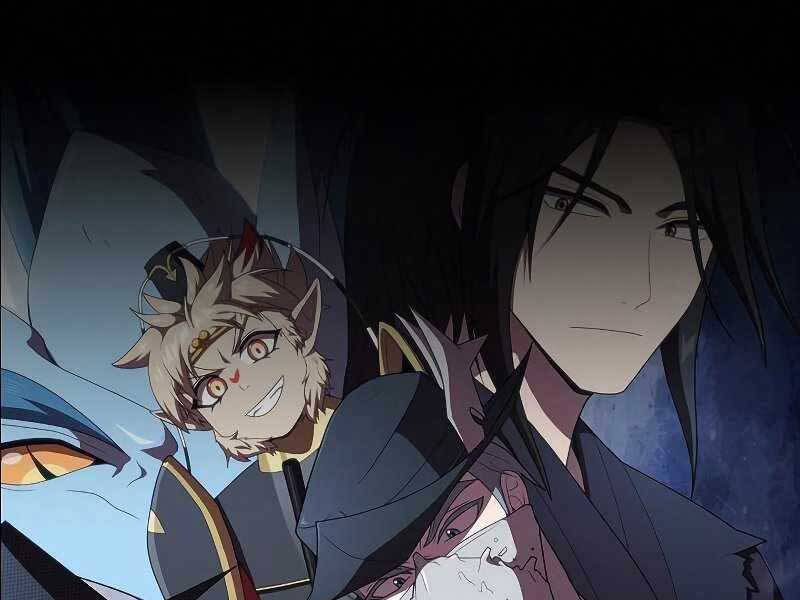 Tôi Là Người Chơi Leo Tháp Một Mình Chapter 118 - Trang 2