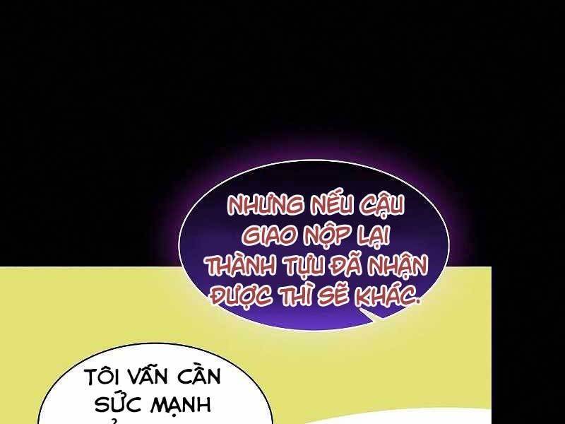 Tôi Là Người Chơi Leo Tháp Một Mình Chapter 118 - Trang 2