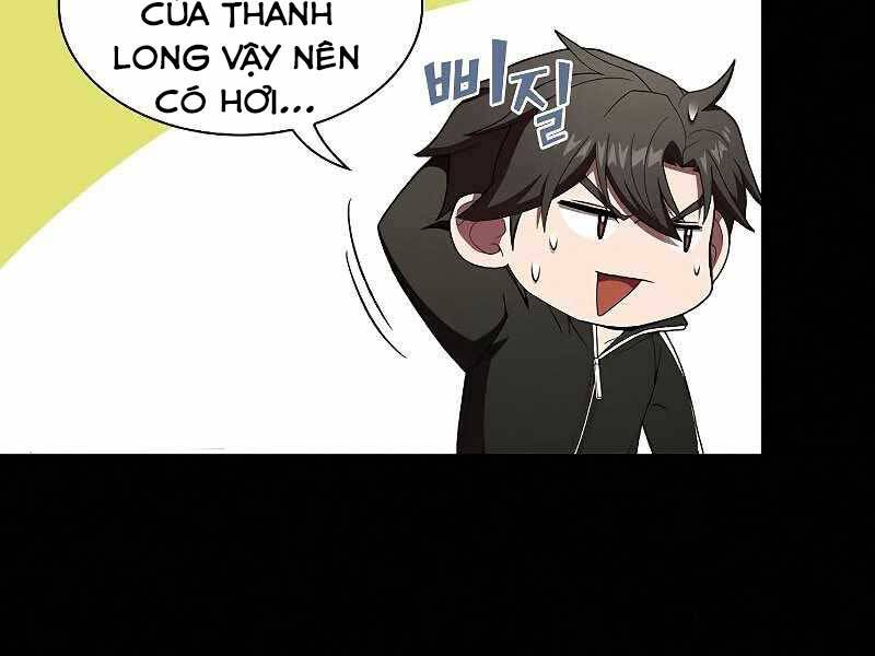 Tôi Là Người Chơi Leo Tháp Một Mình Chapter 118 - Trang 2