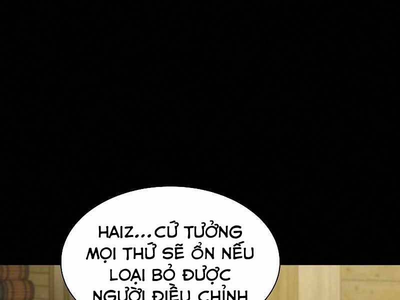 Tôi Là Người Chơi Leo Tháp Một Mình Chapter 118 - Trang 2