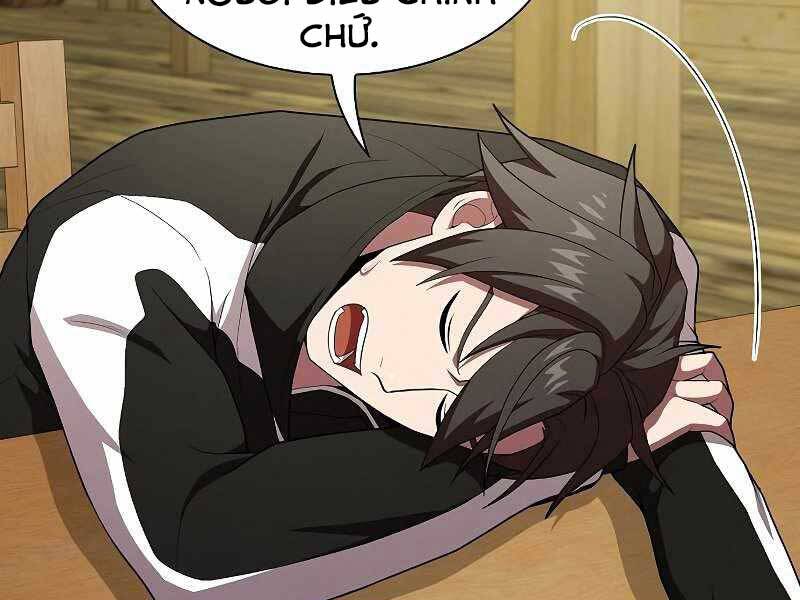 Tôi Là Người Chơi Leo Tháp Một Mình Chapter 118 - Trang 2