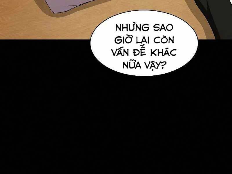 Tôi Là Người Chơi Leo Tháp Một Mình Chapter 118 - Trang 2