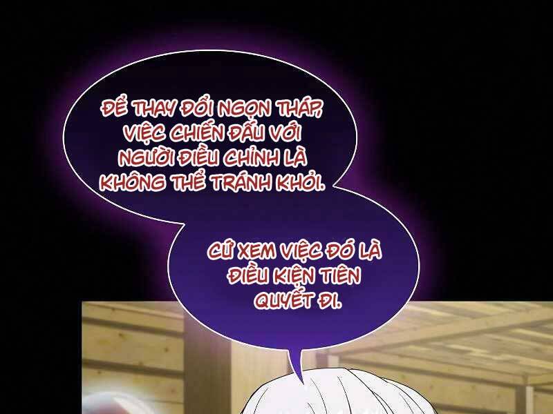 Tôi Là Người Chơi Leo Tháp Một Mình Chapter 118 - Trang 2