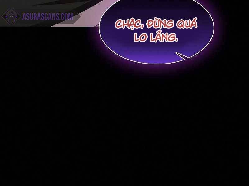 Tôi Là Người Chơi Leo Tháp Một Mình Chapter 118 - Trang 2