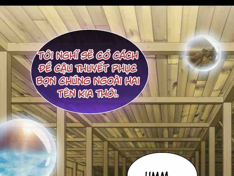 Tôi Là Người Chơi Leo Tháp Một Mình Chapter 118 - Trang 2