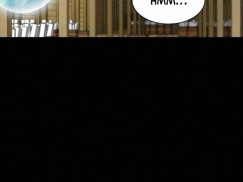 Tôi Là Người Chơi Leo Tháp Một Mình Chapter 118 - Trang 2