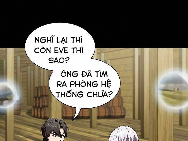 Tôi Là Người Chơi Leo Tháp Một Mình Chapter 118 - Trang 2