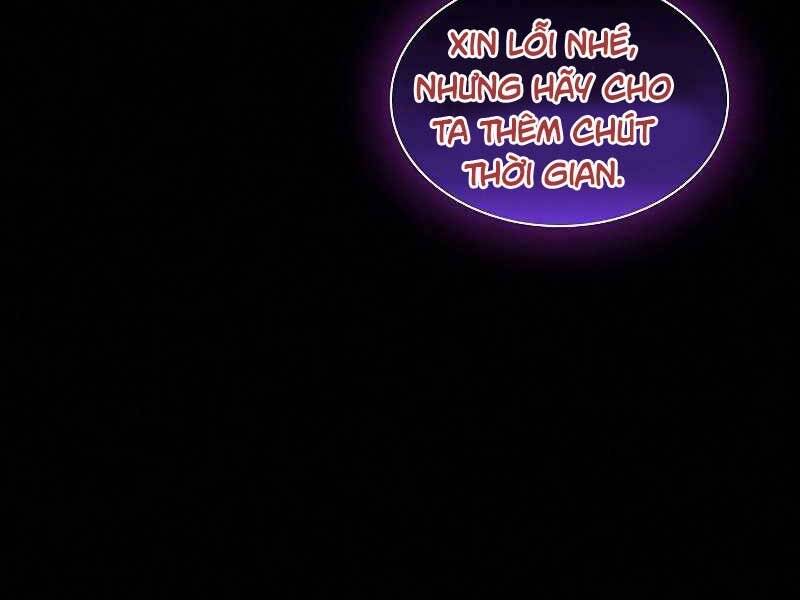 Tôi Là Người Chơi Leo Tháp Một Mình Chapter 118 - Trang 2