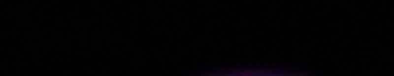 Tôi Là Người Chơi Leo Tháp Một Mình Chapter 118 - Trang 2