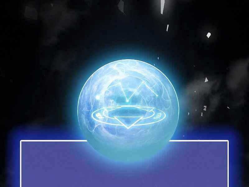 Tôi Là Người Chơi Leo Tháp Một Mình Chapter 118 - Trang 2