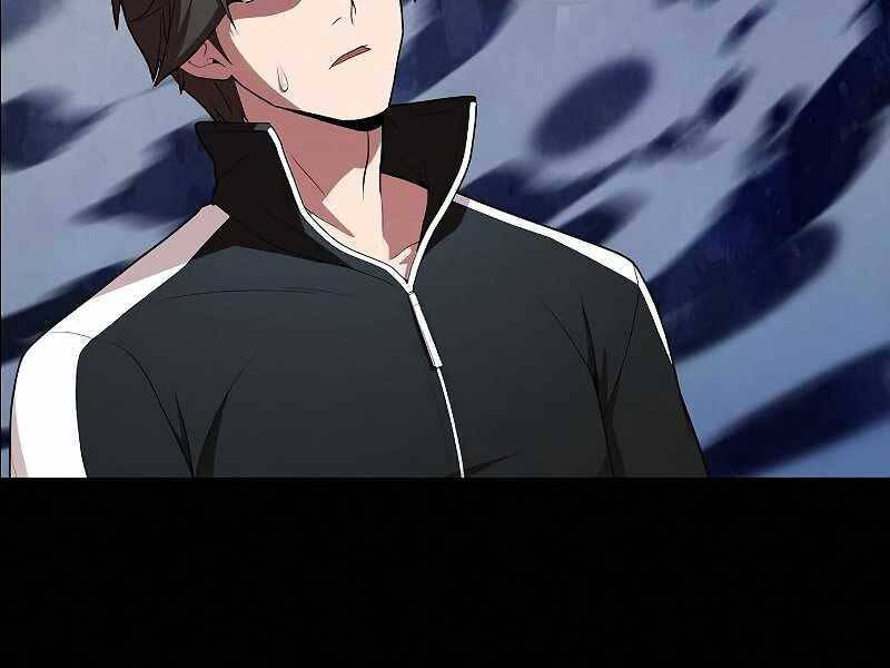 Tôi Là Người Chơi Leo Tháp Một Mình Chapter 118 - Trang 2