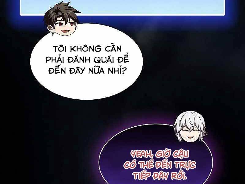 Tôi Là Người Chơi Leo Tháp Một Mình Chapter 118 - Trang 2