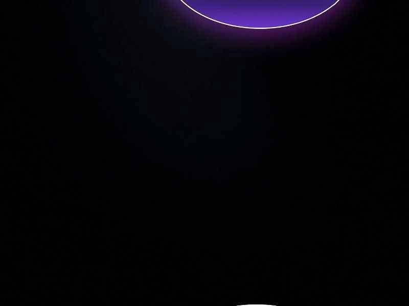 Tôi Là Người Chơi Leo Tháp Một Mình Chapter 118 - Trang 2