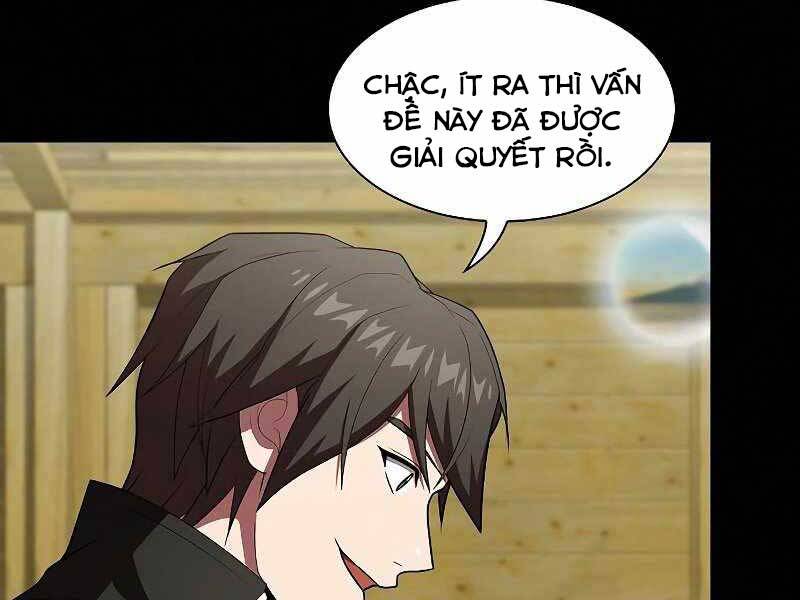 Tôi Là Người Chơi Leo Tháp Một Mình Chapter 118 - Trang 2