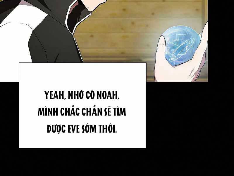 Tôi Là Người Chơi Leo Tháp Một Mình Chapter 118 - Trang 2