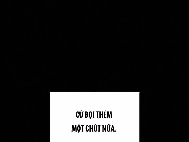 Tôi Là Người Chơi Leo Tháp Một Mình Chapter 118 - Trang 2