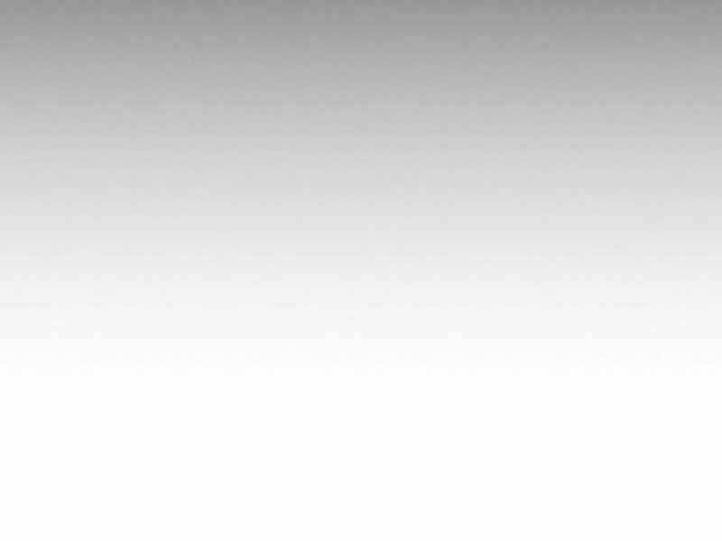 Tôi Là Người Chơi Leo Tháp Một Mình Chapter 118 - Trang 2