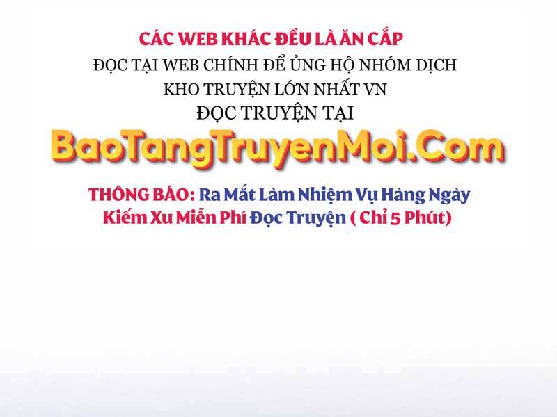 Tôi Là Người Chơi Leo Tháp Một Mình Chapter 118 - Trang 2