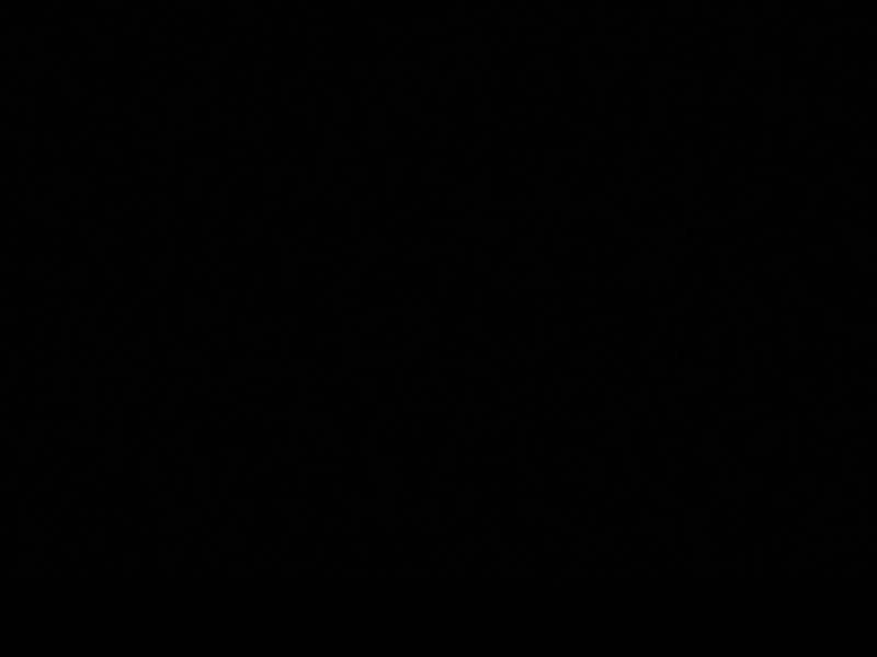 Tôi Là Người Chơi Leo Tháp Một Mình Chapter 118 - Trang 2