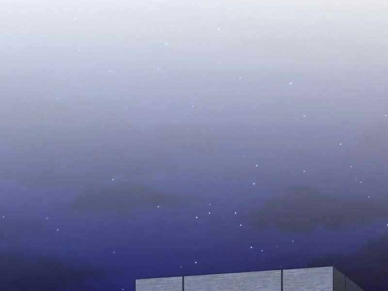 Tôi Là Người Chơi Leo Tháp Một Mình Chapter 118 - Trang 2