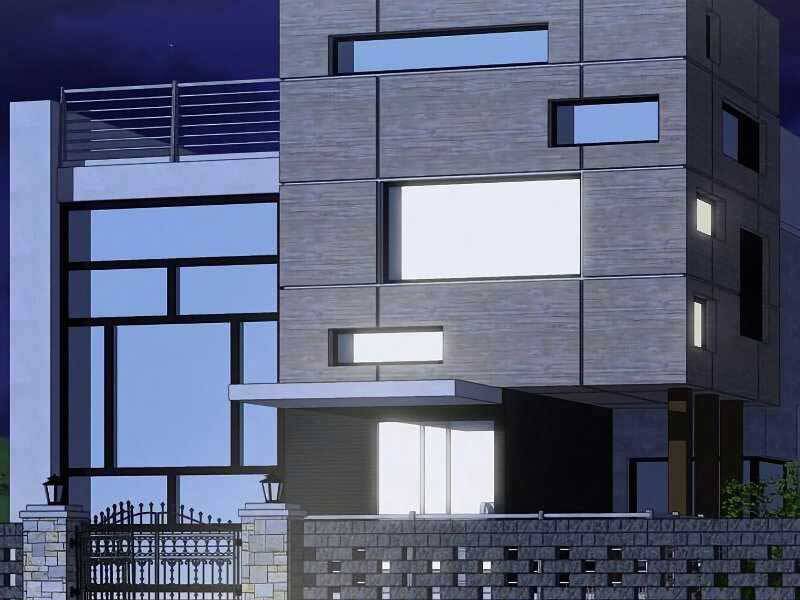 Tôi Là Người Chơi Leo Tháp Một Mình Chapter 118 - Trang 2