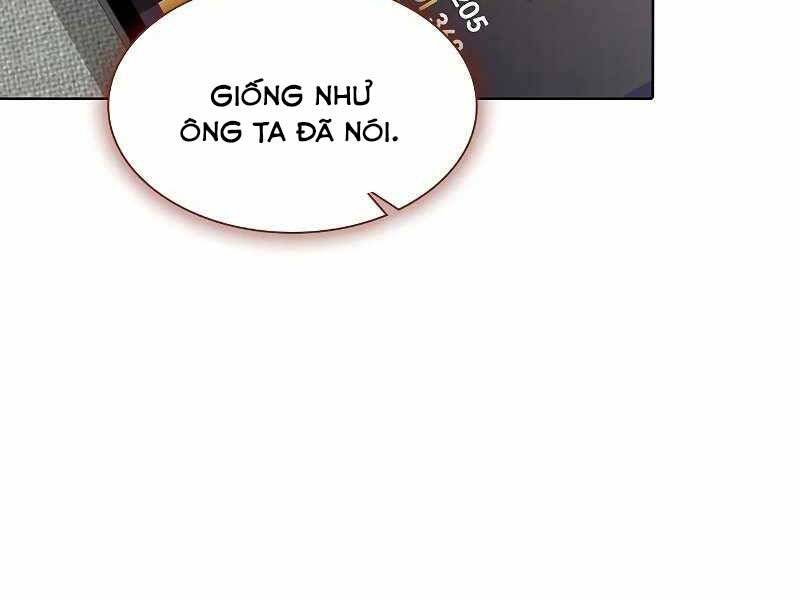 Tôi Là Người Chơi Leo Tháp Một Mình Chapter 118 - Trang 2